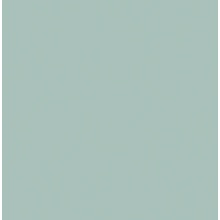 Casalgrande Padana Atelier С000522301 13950033_Lavanda posliinilaatta 120x120 cm, Italia, yksivärinen - kuva 1 - kuva 1