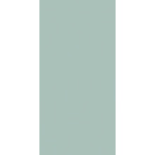Casalgrande Padana Atelier С000522253 13310033_Lavanda posliinilaatta 60x120 cm, Italia, yksivärinen - kuva 1 - kuva 1