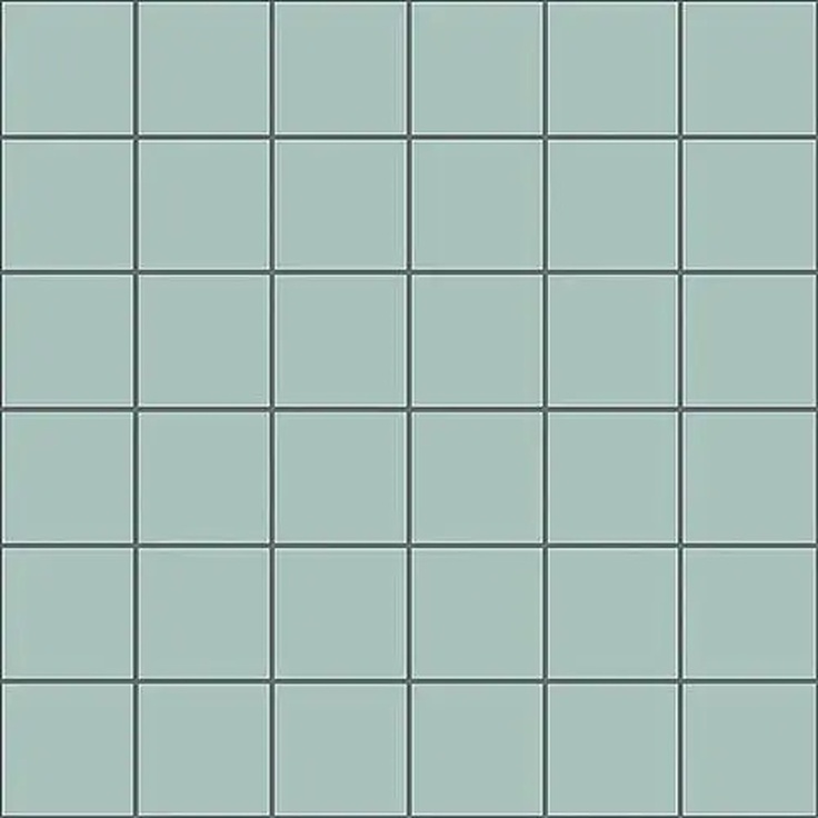 Casalgrande Padana Atelier С000522269 13704433_MosaicoLavanda5X5 Mosaic 30x30 cm, Italy - photo 1 Casalgrande Padana Atelier С000522269 13704433_MosaicoLavanda5X5 Mosaic 30x30 cm, Italy - photo 1