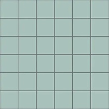 Casalgrande Padana Atelier С000522269 13704433_MosaicoLavanda5X5 Mosaiikki 30x30 cm, Italia, yksivärinen - kuva 1 - kuva 1