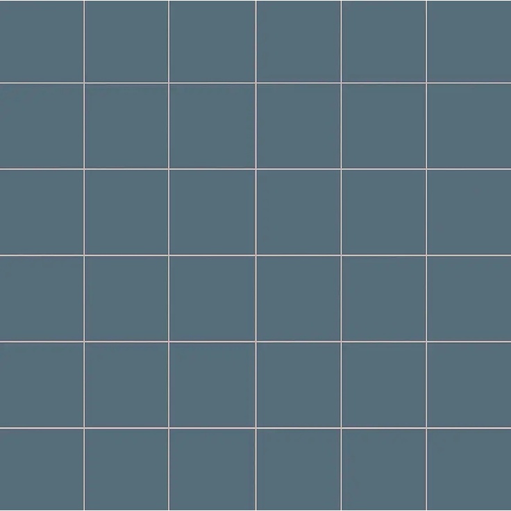 Casalgrande Padana Atelier С000522271 13704435_MosaicoOltremare5X5 Mosaic 30x30 cm, Italy - photo 1 Casalgrande Padana Atelier С000522271 13704435_MosaicoOltremare5X5 Mosaic 30x30 cm, Italy - photo 1