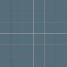Casalgrande Padana Atelier С000522271 13704435_MosaicoOltremare5X5 Mosaiikki 30x30 cm, Italia, yksivärinen - kuva 1 - kuva 1