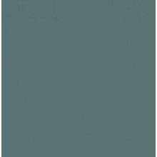 Casalgrande Padana Atelier С000522299 13950031_Ottanio posliinilaatta 120x120 cm, Italia, yksivärinen - kuva 1 - kuva 1