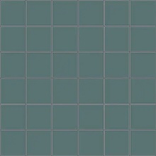 Casalgrande Padana Atelier С000522267 13704431_MosaicoOttanio5X5 Mosaiikki 30x30 cm, Italia, yksivärinen - kuva 1 - kuva 1