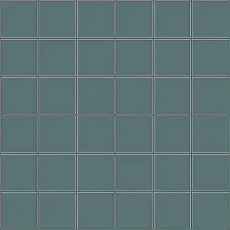 Casalgrande Padana Atelier С000522267 13704431_MosaicoOttanio5X5 Mosaic 30x30 cm, Italy - photo 1 Casalgrande Padana Atelier С000522267 13704431_MosaicoOttanio5X5 Mosaic 30x30 cm, Italy - photo 1