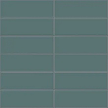 Casalgrande Padana Atelier С000522275 13704531_MosaicoOttanio5X15 Mosaiikki 30x30 cm, Italia, yksivärinen - kuva 1 - kuva 1