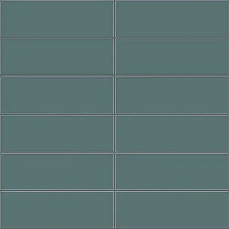 Casalgrande Padana Atelier С000522275 13704531_MosaicoOttanio5X15 Mosaic 30x30 cm, Italy - photo 1 Casalgrande Padana Atelier С000522275 13704531_MosaicoOttanio5X15 Mosaic 30x30 cm, Italy - photo 1
