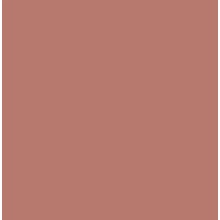 Casalgrande Padana Atelier С000522298 13950030_Rubino posliinilaatta 120x120 cm, Italia, yksivärinen - kuva 1 - kuva 1