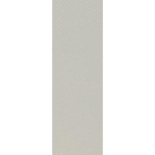 Casalgrande Padana Atelier 13921236 Glitter Brume Decoração 40x120 cm, Itália - foto 1 - foto 1