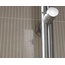 Casalgrande Padana Basaltina 30x60, porcelanato não esmaltado, Itália, basalto - foto de interior 3