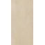 Casalgrande Padana Basaltina С000582440 6790097_ISCHIA gres porcelánový 30x60 cm, Itálie, bazalt - fotografie 1 Casalgrande Padana Basaltina С000582440 6790097_ISCHIA gres porcelánový 30x60 cm, Itálie, bazalt - fotografie 1