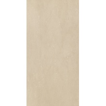Casalgrande Padana Basaltina С000582440 6790097_ISCHIA gres porcelanato 30x60 cm, Itália, basalto - foto 1 - foto 1