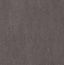 Casalgrande Padana Basaltina С000582443 6950395_LINOSA 9MM porcelain tile 60x60 cm, Italy, basalt - photo 1
