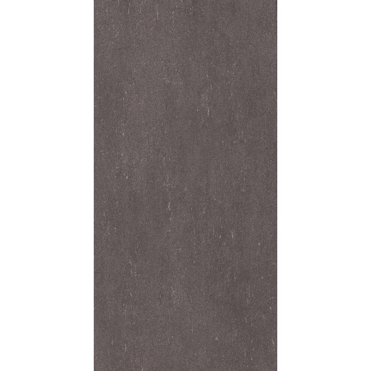 Casalgrande Padana Basaltina С000582438 6790095_LINOSA porcelænsflise 30x60 cm, Italien, basalt - foto 1 Casalgrande Padana Basaltina С000582438 6790095_LINOSA porcelænsflise 30x60 cm, Italien, basalt - foto 1