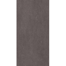 Casalgrande Padana Basaltina С000582438 6790095_LINOSA gres porcelanato 30x60 cm, Itália, basalto - foto 1 - foto 1