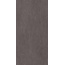 Casalgrande Padana Basaltina С000582438 6790095_LINOSA porcelænsflise 30x60 cm, Italien, basalt - foto 1 Casalgrande Padana Basaltina С000582438 6790095_LINOSA porcelænsflise 30x60 cm, Italien, basalt - foto 1