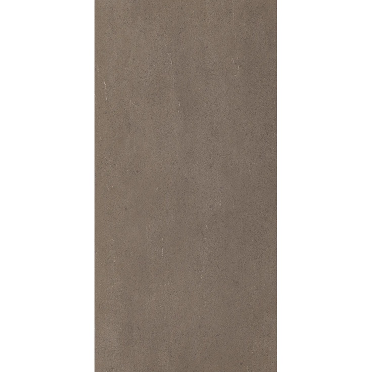 Casalgrande Padana Basaltina С000582439 6790096_LIPARI gres porcelánový 30x60 cm, Itálie, bazalt - fotografie 1 Casalgrande Padana Basaltina С000582439 6790096_LIPARI gres porcelánový 30x60 cm, Itálie, bazalt - fotografie 1