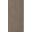 Casalgrande Padana Basaltina С000582439 6790096_LIPARI gres porcelánový 30x60 cm, Itálie, bazalt - fotografie 1 Casalgrande Padana Basaltina С000582439 6790096_LIPARI gres porcelánový 30x60 cm, Itálie, bazalt - fotografie 1