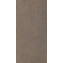 Casalgrande Padana Basaltina С000582439 6790096_LIPARI gres porcelanato 30x60 cm, Itália, basalto - foto 1 - foto 1