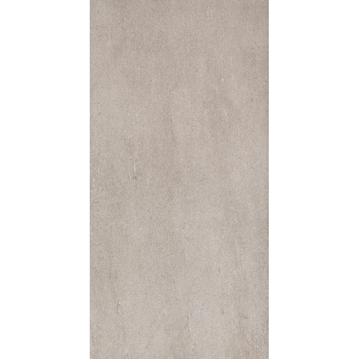 Casalgrande Padana Basaltina С000339099 5790026_PANTELLERIA gres porcelánový 30x60 cm, Itálie, bazalt - fotografie 1 Casalgrande Padana Basaltina С000339099 5790026_PANTELLERIA gres porcelánový 30x60 cm, Itálie, bazalt - fotografie 1