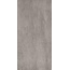 Casalgrande Padana Basaltina С000582436 6790022_STROMBOLI grès cérame 30x60 cm, Italie, basalte - photo 1