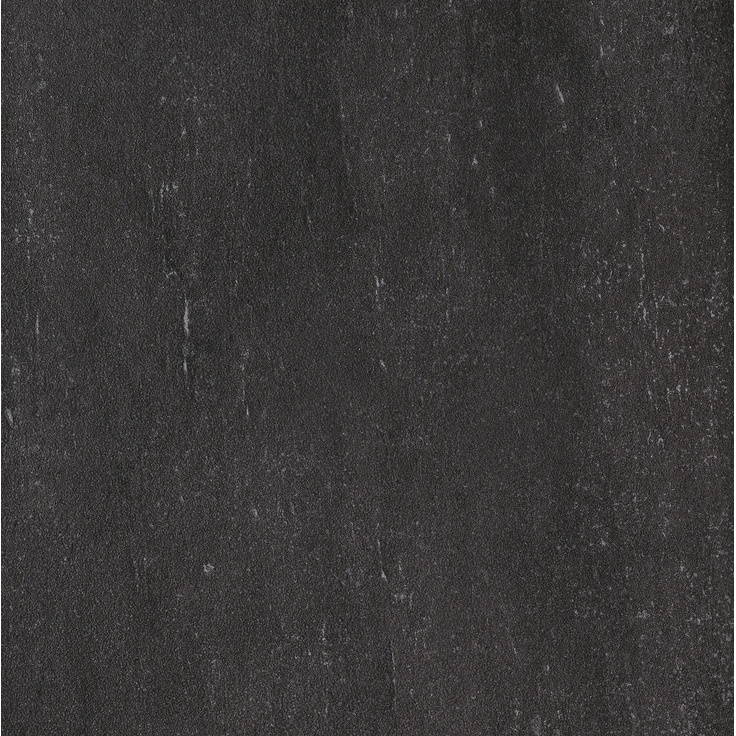 Casalgrande Padana Basaltina С000582442 6950323_VULCANO 9MM gres porcellanato 60x60 cm, Italia, basalto - foto 1 Casalgrande Padana Basaltina С000582442 6950323_VULCANO 9MM gres porcellanato 60x60 cm, Italia, basalto - foto 1
