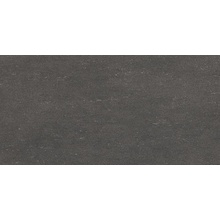Casalgrande Padana Basaltina 6460295 Linosa gres porcelanato 60x120 cm, Itália, efeito betao  - foto 1 - foto 1