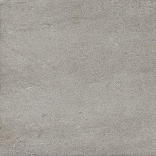 Casalgrande Padana Basaltina 5700026 Pantelleria gres porcelanato 30x30 cm, Itália, efeito betao  - foto 1 - foto 1