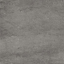 Casalgrande Padana Basaltina 6700022 Stromboli gres porcelanato 30x30 cm, Itália, efeito betao  - foto 1 - foto 1