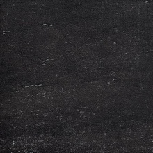 Casalgrande Padana Basaltina 6700023 Vulcano gres porcelanato 30x30 cm, Itália, efeito betao  - foto 1 - foto 1