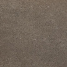 Casalgrande Padana Basaltina 6700096 Lipari gres porcelanato 30x30 cm, Itália, efeito betao  - foto 1 - foto 1