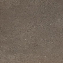 Casalgrande Padana Basaltina 6950096 Lipari gres porcelanato 60x60 cm, Itália, efeito betao  - foto 1 - foto 1