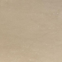 Casalgrande Padana Basaltina 6950097 Ischia gres porcelanato 60x60 cm, Itália, efeito betao  - foto 1 - foto 1