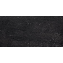 Casalgrande Padana Basaltina 6040023 Vulcano gres porcelanato 45x90 cm, Itália, efeito betao  - foto 1 - foto 1
