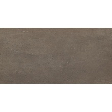 Casalgrande Padana Basaltina 6040096 Lipari gres porcelanato 45x90 cm, Itália, efeito betao  - foto 1 - foto 1