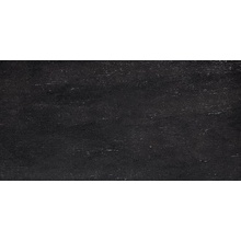 Casalgrande Padana Basaltina 6790223 Vulcano 10 Mm gres porcelanato 30x60 cm, Itália, efeito betao  - foto 1 - foto 1