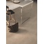 Casalgrande Padana Beton 37,5x75,5, porcelanato esmaltado, Itália, concreto - foto de interior 7
