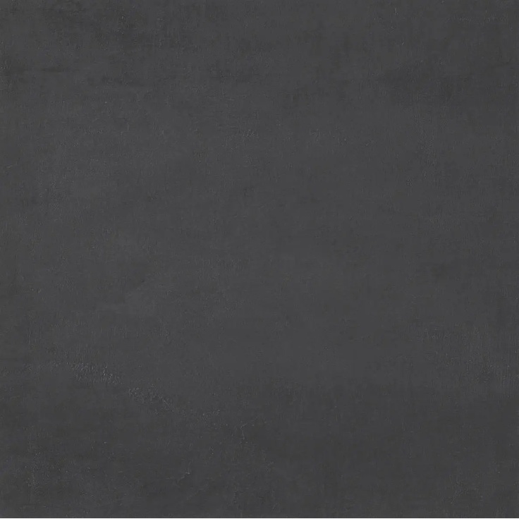 Casalgrande Padana Beton С000433748 1570016_BETON DARK porcelain tile 75,5x75,5 cm, Italy, concrete - photo 1 Casalgrande Padana Beton С000433748 1570016_BETON DARK porcelain tile 75,5x75,5 cm, Italy, concrete - photo 1