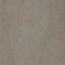 Casalgrande Padana Beton С000433672 1570015_BETON MUD porcelain tile 75,5x75,5 cm, Italy, concrete - photo 1