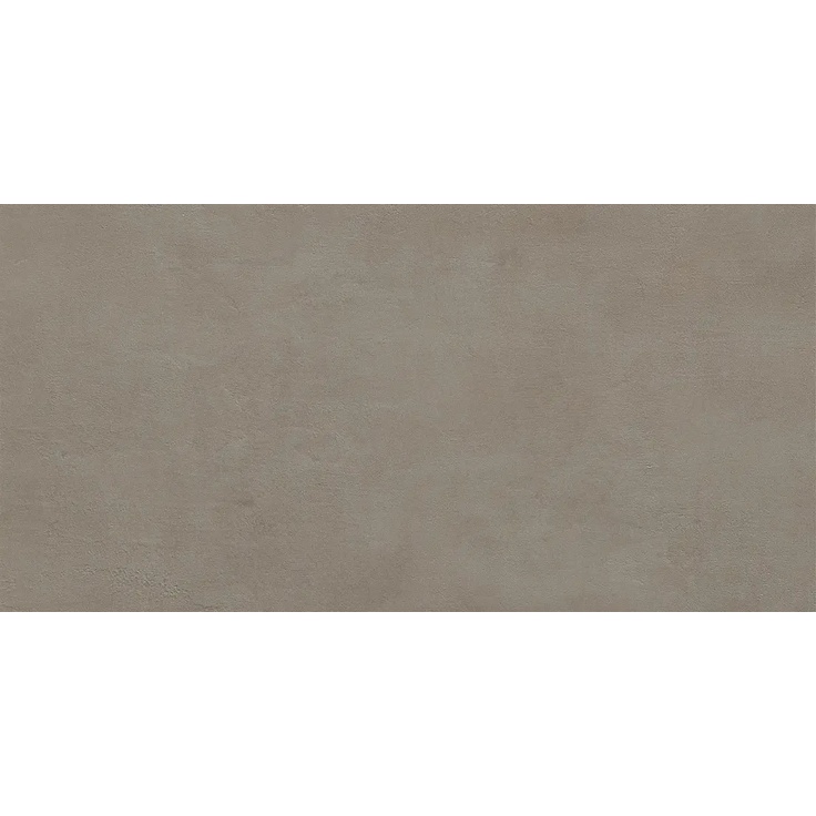 Casalgrande Padana Beton С000433754 1300015_BETON MUD porcelain tile 37,5x75,5 cm, Italy, concrete - photo 1 Casalgrande Padana Beton С000433754 1300015_BETON MUD porcelain tile 37,5x75,5 cm, Italy, concrete - photo 1