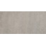 Casalgrande Padana Beton С000433764 1640184_BETON PEARL porcelænsflise 75,5x151 cm, Italien, beton - foto 1