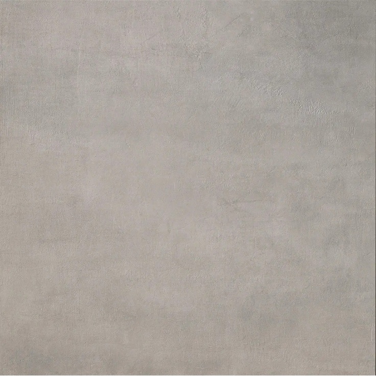 Casalgrande Padana Beton С000433749 1570084_BETON PEARL gres porcelánový 75,5x75,5 cm, Itálie, beton - fotografie 1 Casalgrande Padana Beton С000433749 1570084_BETON PEARL gres porcelánový 75,5x75,5 cm, Itálie, beton - fotografie 1