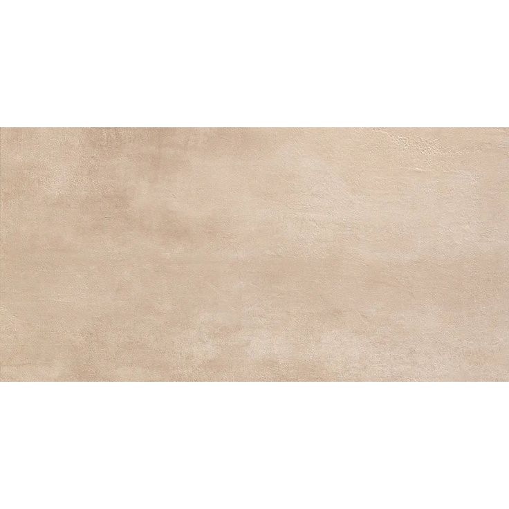 Casalgrande Padana Beton С000433762 1640113_BETON SAND Feinsteinzeug 75,5x151 cm, Italien, beton - Foto 1 Casalgrande Padana Beton С000433762 1640113_BETON SAND Feinsteinzeug 75,5x151 cm, Italien, beton - Foto 1