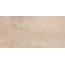 Casalgrande Padana Beton С000433762 1640113_BETON SAND Feinsteinzeug 75,5x151 cm, Italien, beton - Foto 1 Casalgrande Padana Beton С000433762 1640113_BETON SAND Feinsteinzeug 75,5x151 cm, Italien, beton - Foto 1
