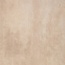 Casalgrande Padana Beton С000380329 1570013_BETON SAND gres porcelánový 75,5x75,5 cm, Itálie, beton - fotografie 1