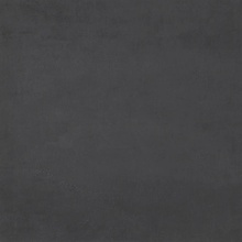 Casalgrande Padana Beton С000433748 1570016_BETON DARK gres porcellanato 75,5x75,5 cm, Italia, sotto il calcestruzzo - foto 1 - foto 1