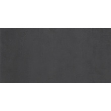 Casalgrande Padana Beton С000433751 1300016_BETON DARK gres porcellanato 37,5x75,5 cm, Italia, sotto il calcestruzzo - foto 1 - foto 1