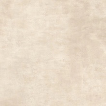 Casalgrande Padana Beton С000433759 1570085_BETON IVORY gres porcellanato 75,5x75,5 cm, Italia, sotto il calcestruzzo - foto 1 - foto 1