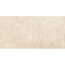 Casalgrande Padana Beton С000433753 1300085_BETON IVORY gres porcellanato 37,5x75,5 cm, Italia, sotto il calcestruzzo - foto 1 - foto 1