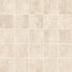 Casalgrande Padana Beton С000433770 1704485_MOSAICO BETON IVORY 6X6 Mozaik 30x30 cm, Italien, under betonen - foto 1 Casalgrande Padana Beton С000433770 1704485_MOSAICO BETON IVORY 6X6 Mozaik 30x30 cm, Italien, under betonen - foto 1